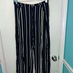 Anthropologie pants